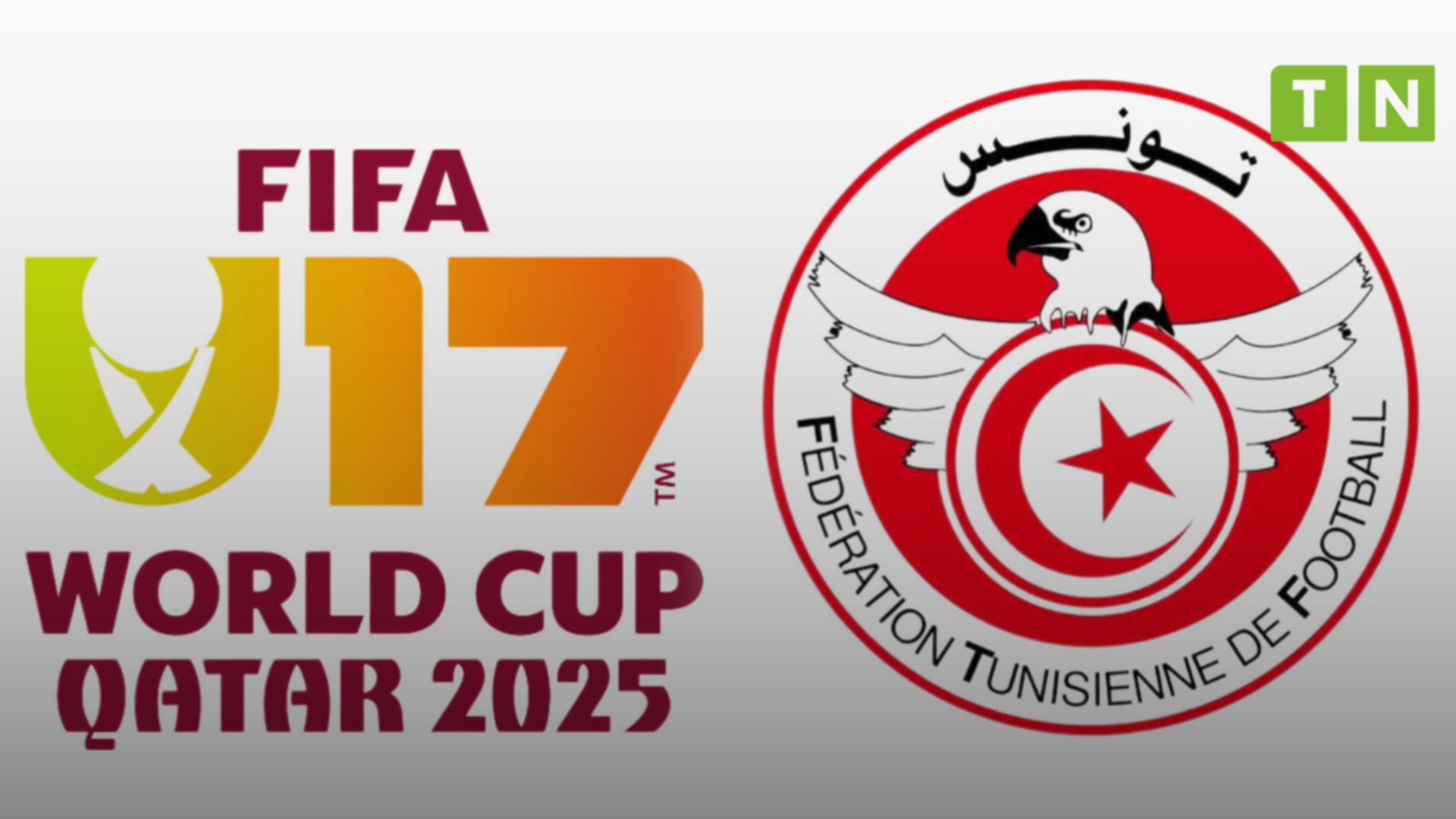 U17 World Cup: Tunisia Ranked 6th in All-Time African Standings