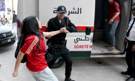 Morocco – “Generation Z 212” Suspends Protests but Reaffirms Demands
